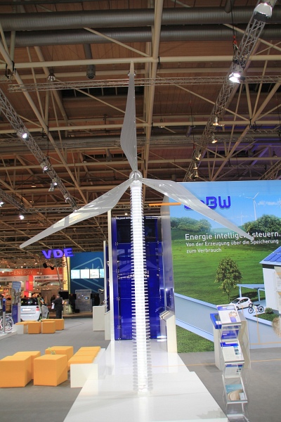 HannMesse2011 2   015.jpg